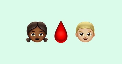 All Genders Can Help Change Period Stigma Too All Genders Can Help Change Period Stigma Too